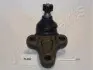 Фото SUZUKI кульова опора лів/прав нижн.Vitara 88 JAPANPARTS (TI890) зображення 1