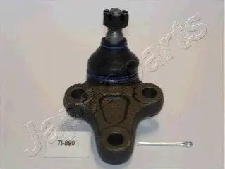 Наконечник поперечной рулевой тяги JAPANPARTS TI890 Купить в Украине