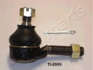 SUZUKI наконечник рул. тяги Alto 94 JAPANPARTS TI8999 Купити в Україні