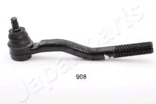 Рулевой наконечник JAPANPARTS TI907L Купить в Украине