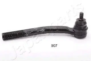 JEEP наконечник рул.тяги прав. Grand Cherokee 99 JAPANPARTS TI-907R Купити в Україні