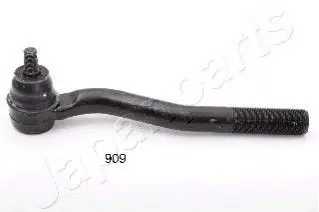 Накінечник кермової тяги JAPANPARTS TI909R Купити в Україні