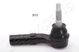 Кермовий наконечникTI-913R PRAWA JEEP GRAND CHEROKEE III 05 JAPANPARTS TI913R Купити в Україні