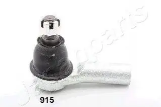 Накінечник кермової тяги JAPANPARTS TI915 Купити в Україні