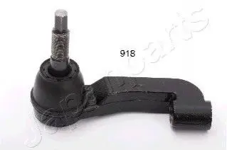 Наконечник рулевой тяги JEEP CHEROKKE 01-08 LEWA JAPANPARTS TI917L