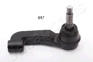 Накінечник кермової тяги JAPANPARTS TI917R Купити в Україні