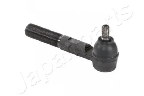 Кермовий наконечник JAPANPARTS TI-920 Купити в Україні