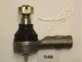 Наконечник рулевой тяги ISUZU TROOPER LE JAPANPARTS (TI998L) изображение 1