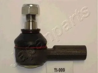 Наконечник тяги рульової (L) Isuzu Campo/Trooper/Opel Frontera/Monterey 91-98 JAPANPARTS TI998R Купити в Україні