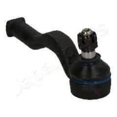 Накінечник кермової тяги JAPANPARTS TIA04 Купити в Україні