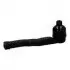 Фото Наконечник тяги рульової (L) Chevrolet Aveo 04 JAPANPARTS (TIC03L) зображення 1