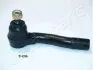 Фото Наконечник тяги рульової (R) Chevrolet Lacetti 05 JAPANPARTS (TI-C05R) зображення 1