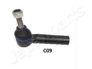 Наконечник тяги рульової Chrysler PT Cruiser 00-10 JAPANPARTS TIC09 Купити в Україні