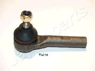 Наконечник поперечной рулевой тяги JAPANPARTS TIC10 Купить в Украине