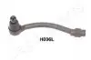 Фото Наконечник тяги рульової (L) Hyundai i30/Kia Ceed 1.4-1.6CRDi 11 JAPANPARTS (TIH006L) зображення 1