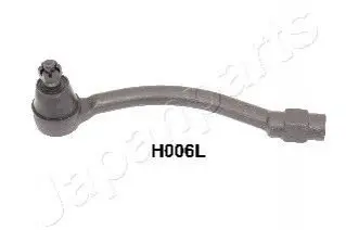 Наконечник тяги рульової (L) Hyundai i30/Kia Ceed 1.4-1.6CRDi 11 JAPANPARTS TIH006L Купити в Україні