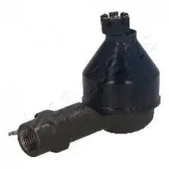 HYUNDAI наконечник рул.тяги Santa Fe,Getz 02 JAPANPARTS TIH05 Купити в Україні