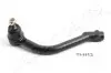 Фото HYUNDAI наконечник рул.тяги прав.Sonata 05- JAPANPARTS (TI-H13R) изображение 1