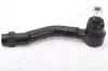HYUNDAI наконечник рул тяги (левый) Tucson 04-, KIA SPORTAGE JAPANPARTS (TI-H16L) изображение 1