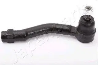 HYUNDAI наконечник рул тяги (левый) Tucson 04-, KIA SPORTAGE JAPANPARTS TI-H16L