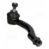 Фото Наконечник тяги рульової (R) Hyundai Tucson 04-15 Kia Sportage 04-10 JAPANPARTS (TIH16R) зображення 1