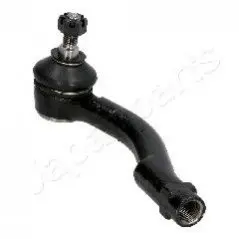 Наконечник тяги рульової (R) Hyundai Tucson 04-15 Kia Sportage 04-10 JAPANPARTS TIH16R Купити в Україні