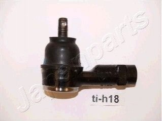 Автозапчасть JAPANPARTS TI-H18L