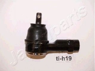 Автозапчасть JAPANPARTS TI-H18R