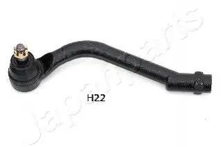 Наконечник тяги рульової (L) Hyundai ix35/i40/Kia Sportage/Optima 10 JAPANPARTS TI-H22L