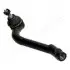 Фото Наконечник тяги рульової (R) Hyundai i40/Kia Optima 10 JAPANPARTS (TI-H22R) зображення 1