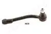 Фото HYUNDAI наконечник рульової тяги лів.H-1 08 JAPANPARTS (TI-H24L) зображення 1