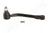 Фото HYUNDAI наконечник рульової тяги прав.H-1 08 JAPANPARTS (TIH24R) зображення 1