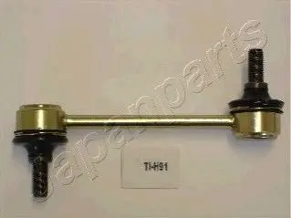 Наконечник поперечной рулевой тяги JAPANPARTS TIH91 Купить в Украине