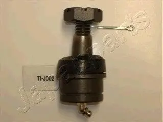 JEEP кульова опора нижня Grand Cherokee 91 JAPANPARTS TIJ002 Купити в Україні
