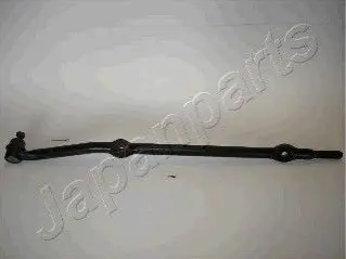 Наконечник поперечной рулевой тяги JAPANPARTS TIJ006 Купить в Украине