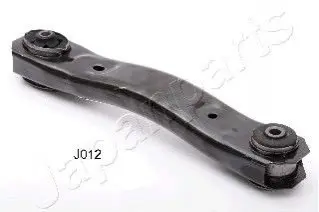 Наконечник поперечной рулевой тяги JAPANPARTS TIJ012 Купить в Украине