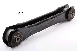 JEEP важіль задньої підвіски CHEROKEE 84 JAPANPARTS TIJ013 Купити в Україні