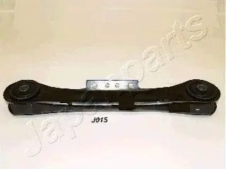 JEEP важіль задн.верхн.лів./прав.Grand Cherokee 92-,Wrangler JAPANPARTS TIJ015 Купити в Україні