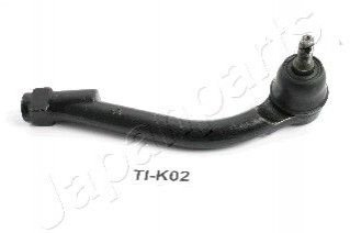 KO╤C╙WKA DR TI-K01L LEWA KIA CARENS III 06- JAPANPARTS TIK01L