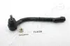 Наконечник тяги рульової (L) Hyundai i30/Kia Cee'D 1.4/1.6/2.0 06 JAPANPARTS (TI-K05L) зображення 1