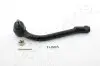 Фото Наконечник тяги рульової (R) Hyundai i30/Kia Ceed 1.4/1.6/2.0 06 JAPANPARTS (TI-K05R) зображення 1