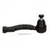 Фото KOC. DR. KIER. KIA SORENTO 01- PR JAPANPARTS (TI-K08R) изображение 1