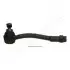Фото Наконечник тяги рульової (L) Hyundai Accent III 05-12/Kia Rio II 05-14 (L=210mm) JAPANPARTS (TI-K10L) зображення 1