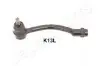 Наконечник рулевой тяги JAPANPARTS (TIK13L) изображение 1
