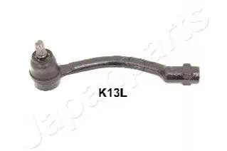 Накінечник кермової тяги JAPANPARTS TIK13L