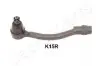 Фото KOC. DR. KIER. HYUNDAI ACCENT IV (1110-) KIA RIO III (0911-) PR JAPANPARTS (TI-K15R) изображение 1
