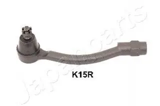 KOC. DR. KIER. HYUNDAI ACCENT IV (1110-) KIA RIO III (0911-) PR JAPANPARTS TI-K15R Купить в Украине