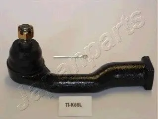 Наконечник поперечной рулевой тяги JAPANPARTS TIK66L Купить в Украине
