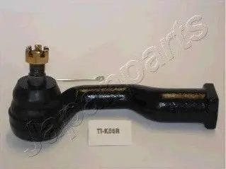 Наконечник поперечной рулевой тяги JAPANPARTS TIK66R Купить в Украине