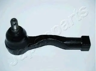 KIA наконечник рул.тяги лів.Carnival 98 JAPANPARTS TIK93L Купити в Україні